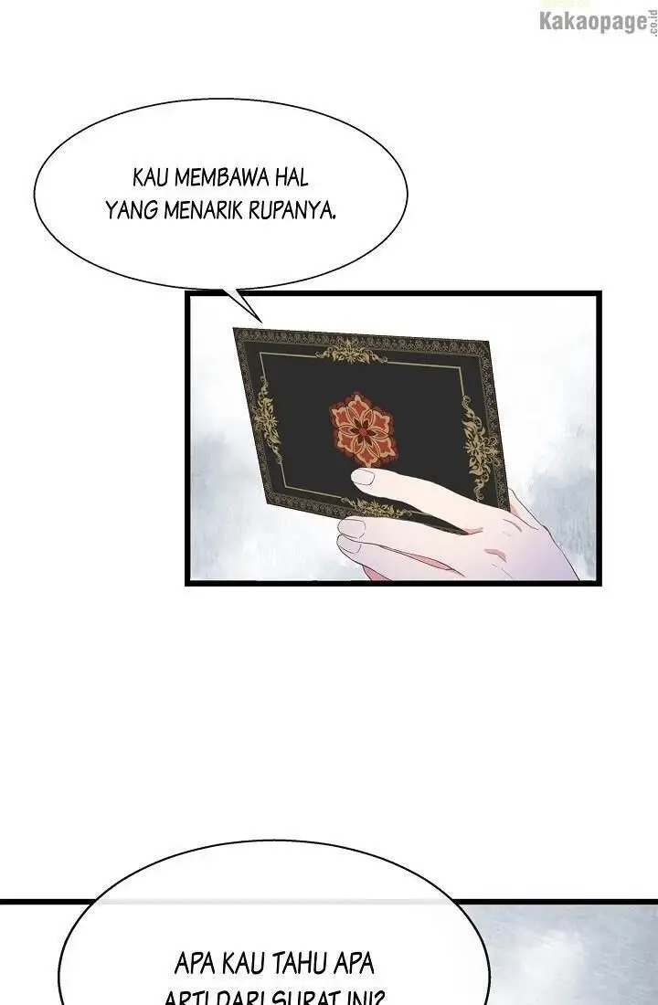 image-komik-come-on-out-romeo-chapter-23-69/75