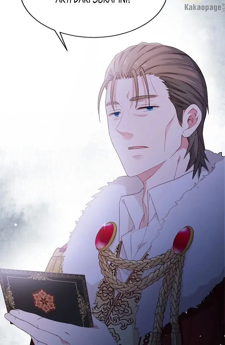 image-komik-come-on-out-romeo-chapter-23-70/75