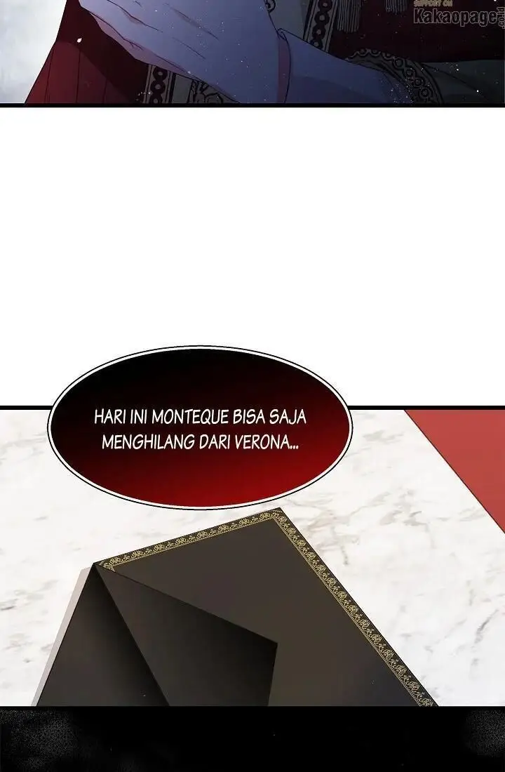 image-komik-come-on-out-romeo-chapter-23-71/75