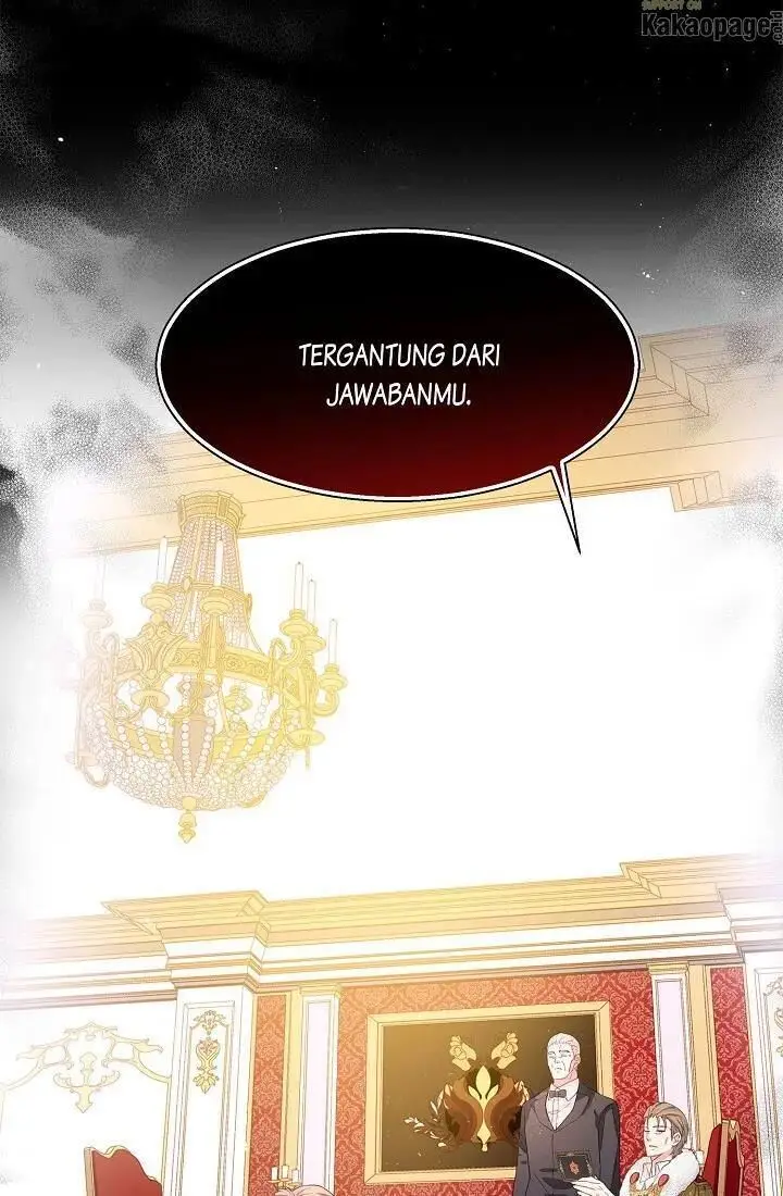 image-komik-come-on-out-romeo-chapter-23-72/75