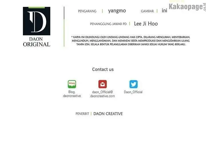 image-komik-come-on-out-romeo-chapter-23-74/75