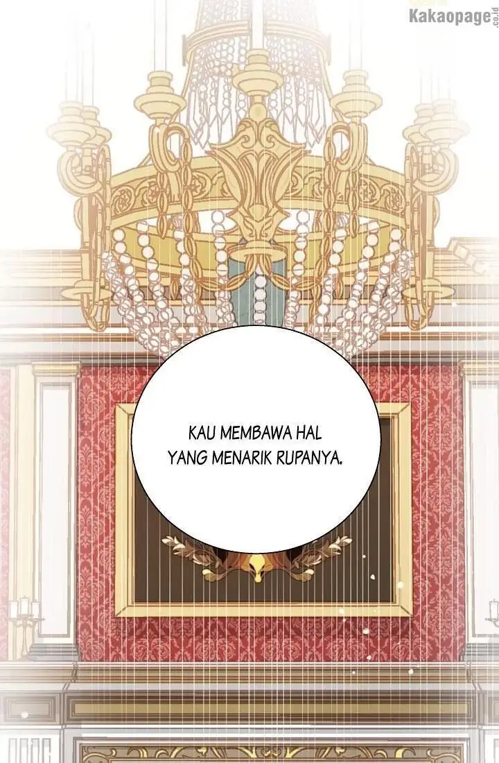 image-komik-come-on-out-romeo-chapter-24-0/78