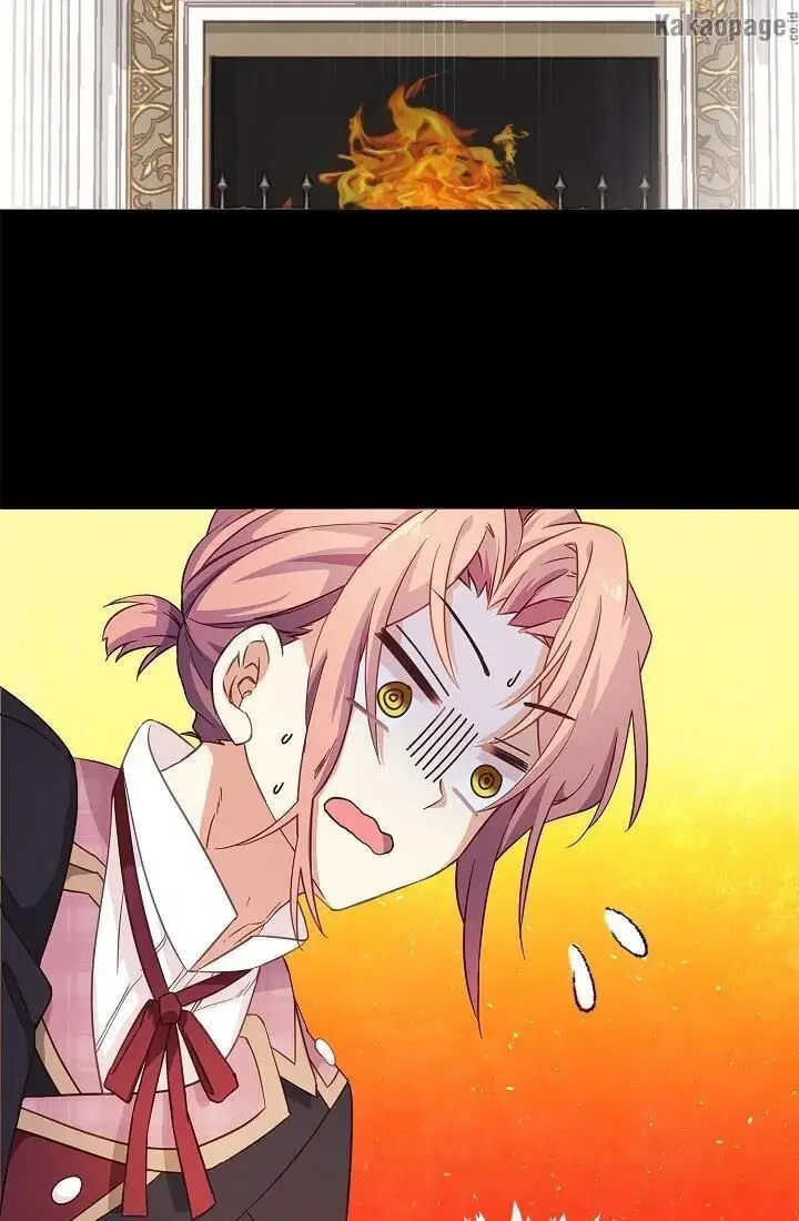 image-komik-come-on-out-romeo-chapter-24-1/78