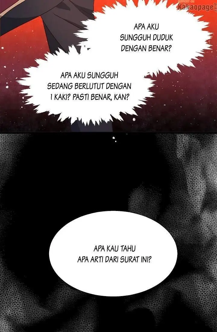 image-komik-come-on-out-romeo-chapter-24-2/78