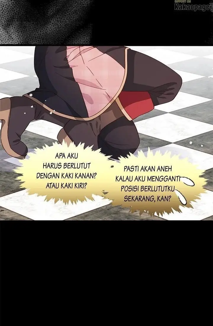 image-komik-come-on-out-romeo-chapter-24-3/78