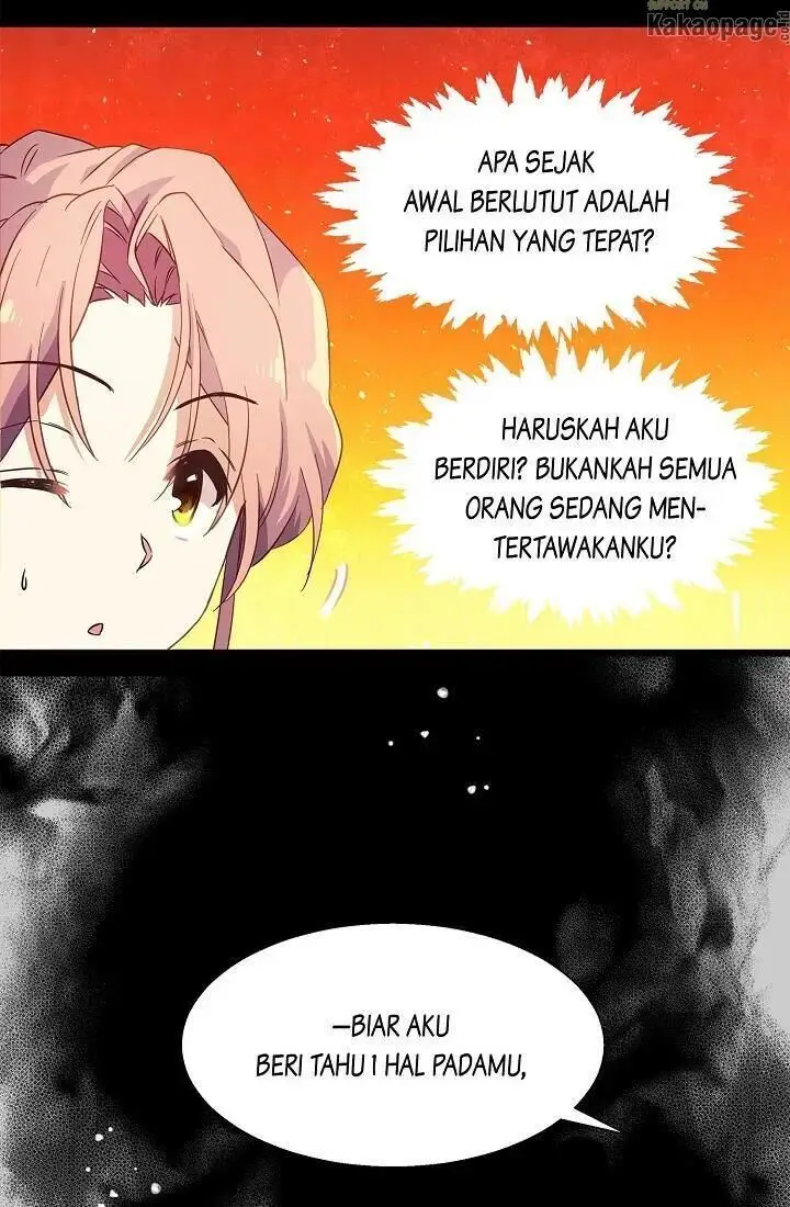 image-komik-come-on-out-romeo-chapter-24-4/78