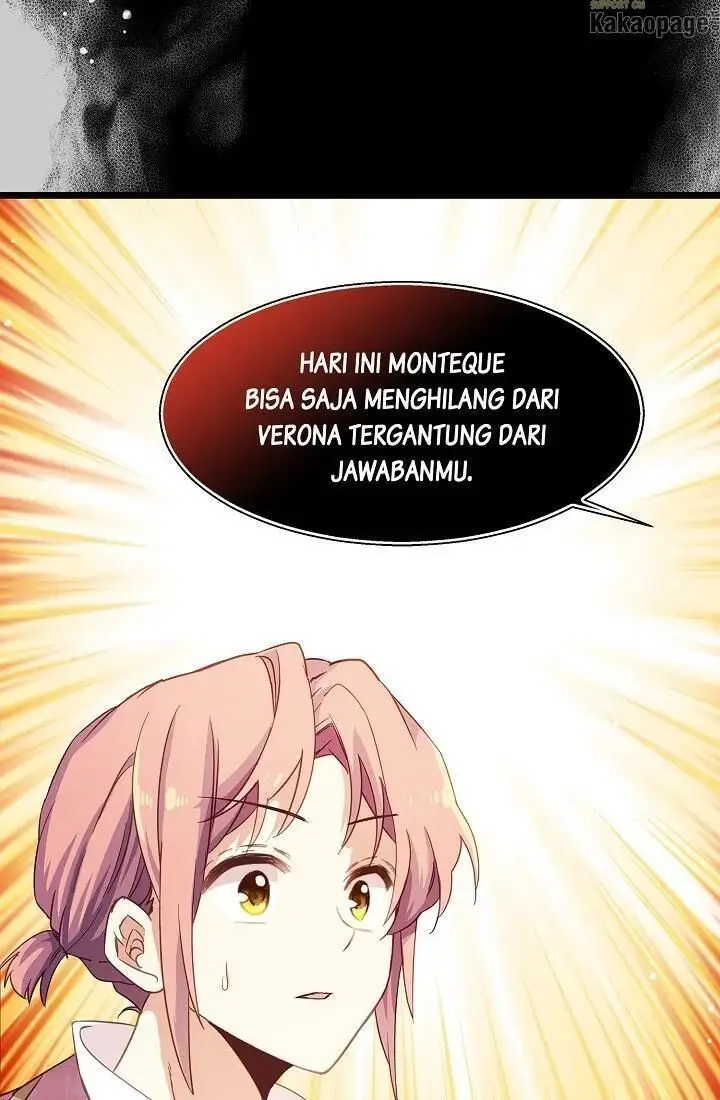 image-komik-come-on-out-romeo-chapter-24-5/78