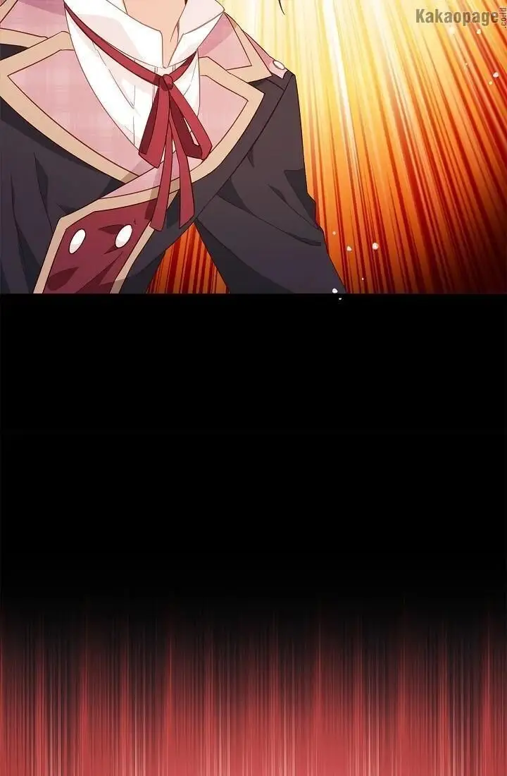 image-komik-come-on-out-romeo-chapter-24-6/78