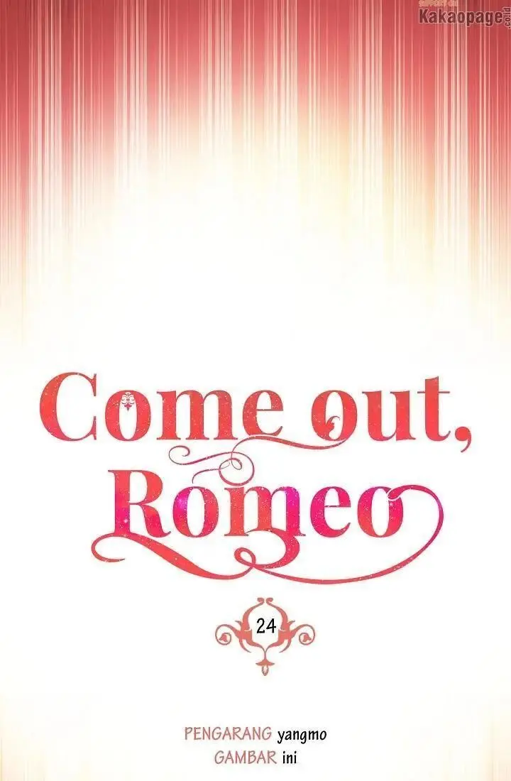 image-komik-come-on-out-romeo-chapter-24-7/78