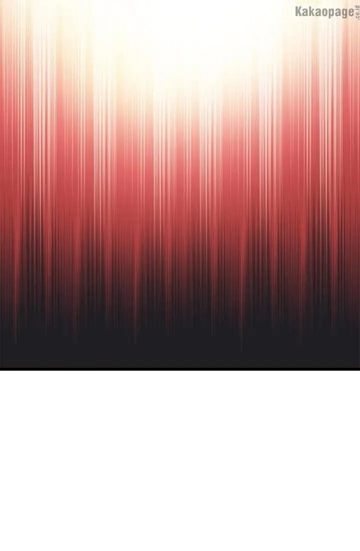 image-komik-come-on-out-romeo-chapter-24-8/78