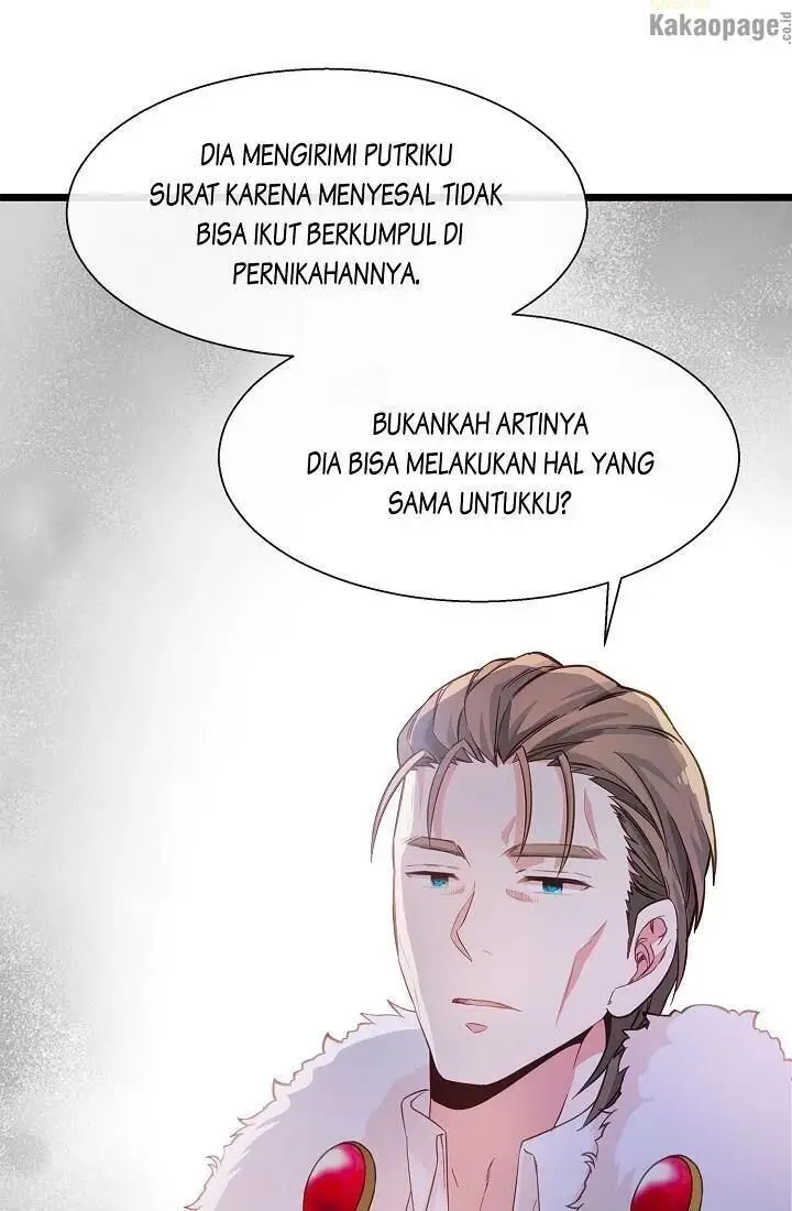 image-komik-come-on-out-romeo-chapter-24-10/78