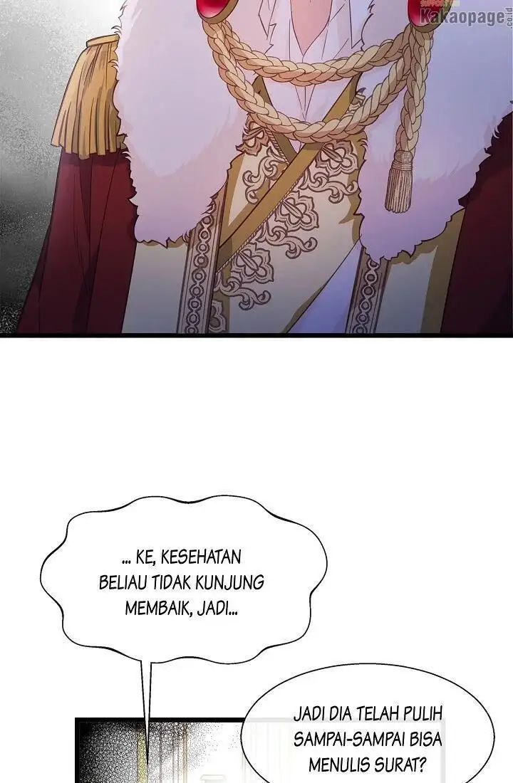 image-komik-come-on-out-romeo-chapter-24-11/78