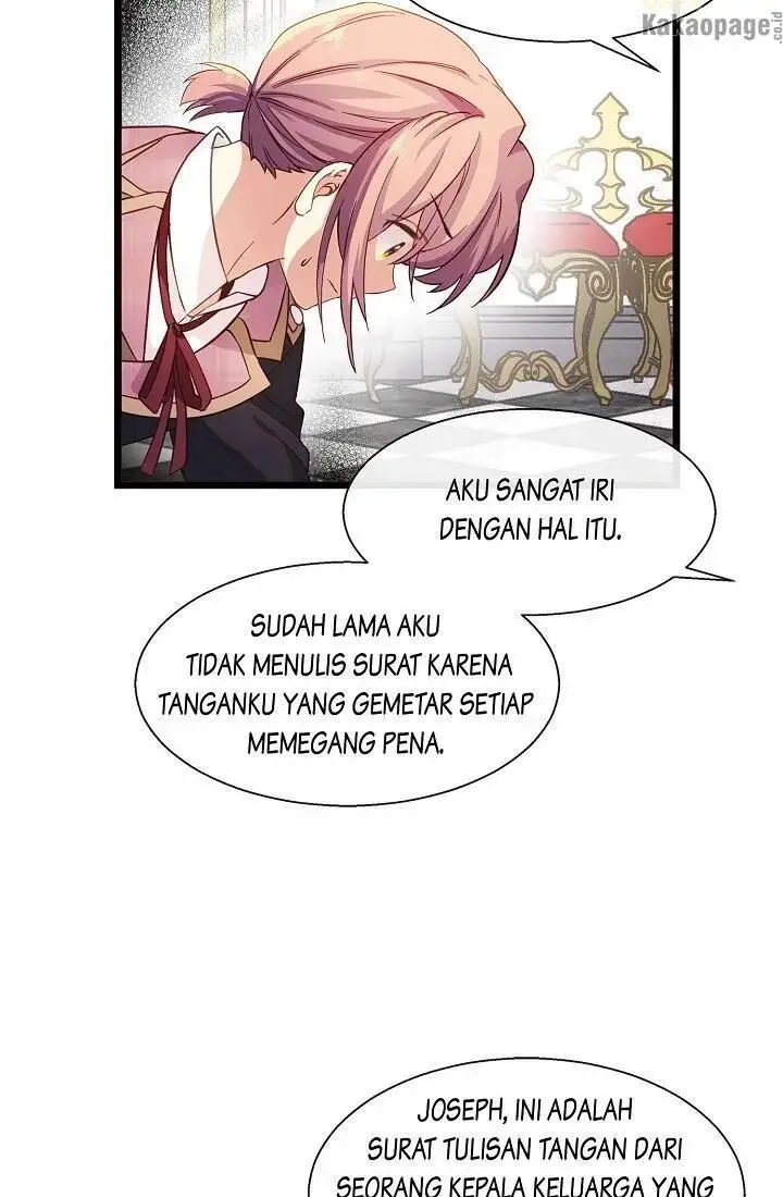 image-komik-come-on-out-romeo-chapter-24-12/78