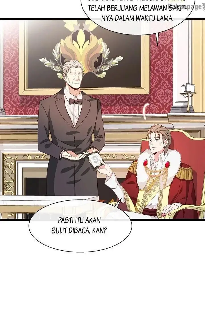 image-komik-come-on-out-romeo-chapter-24-13/78