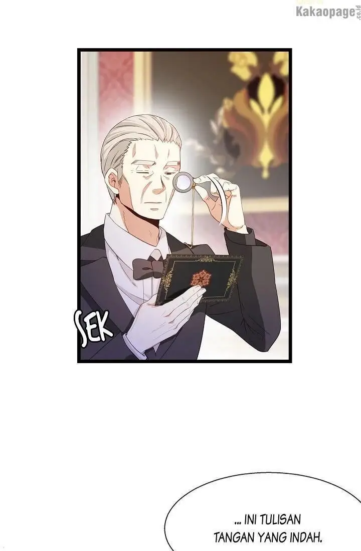 image-komik-come-on-out-romeo-chapter-24-14/78