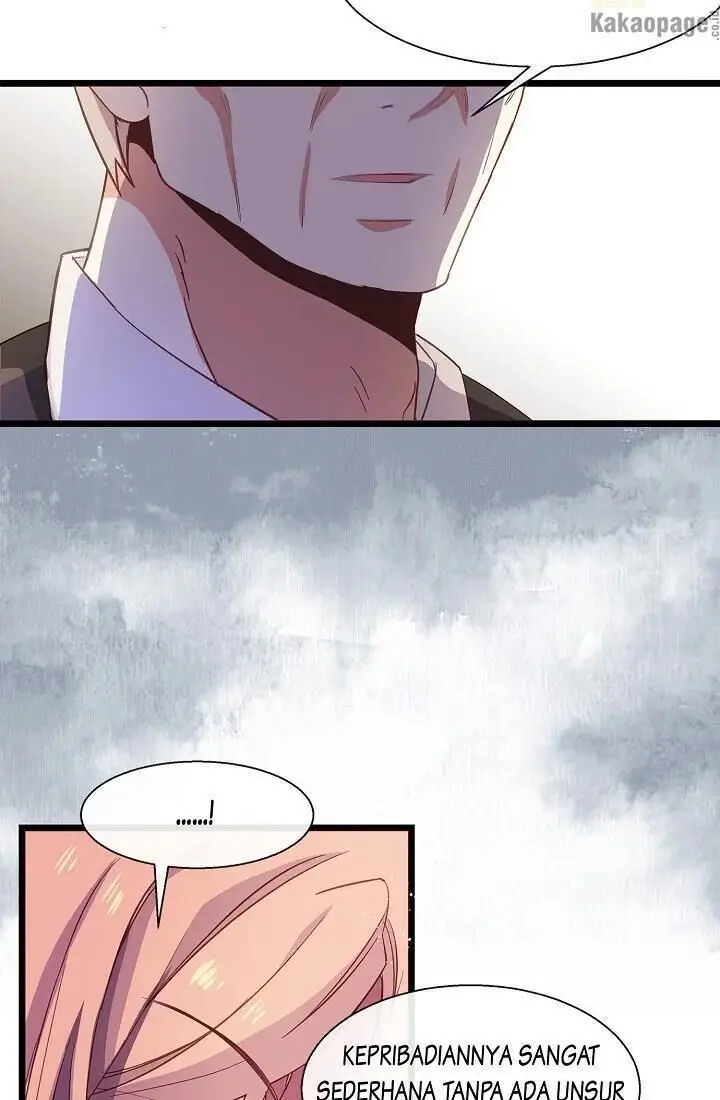 image-komik-come-on-out-romeo-chapter-24-15/78