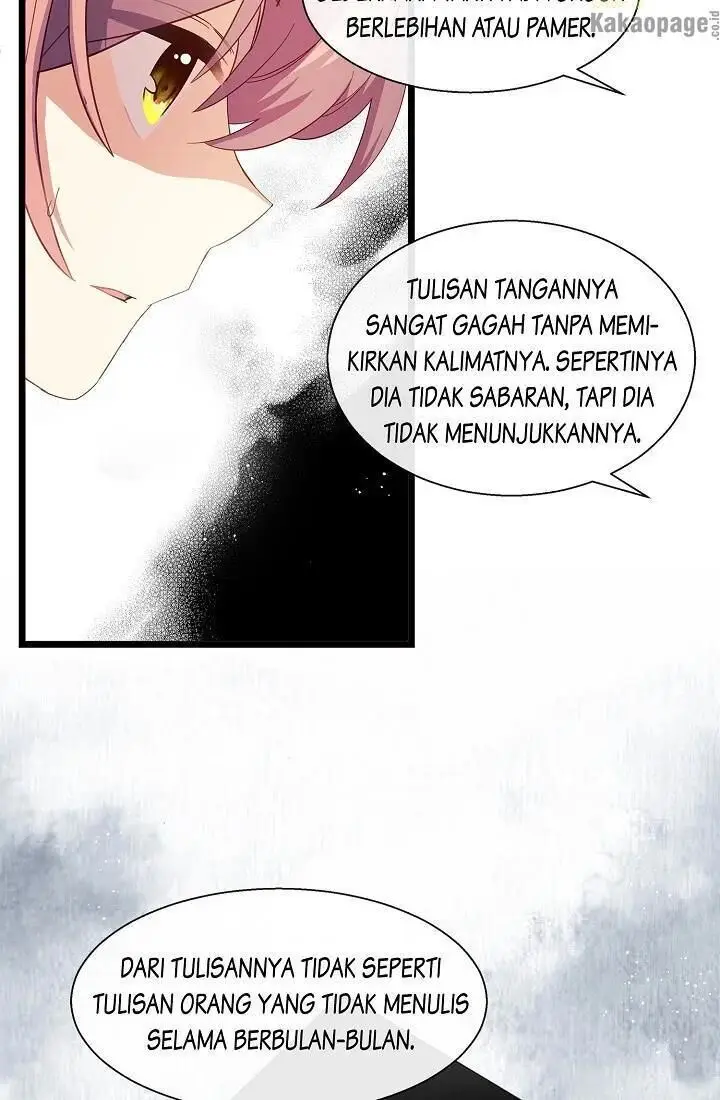 image-komik-come-on-out-romeo-chapter-24-16/78