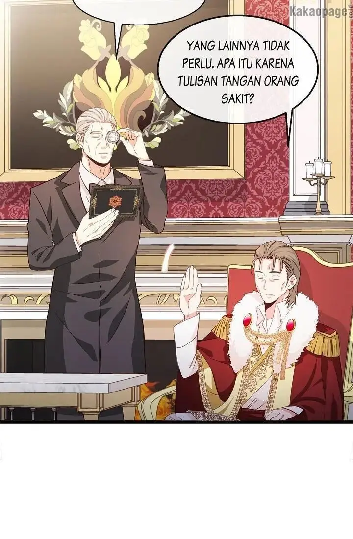 image-komik-come-on-out-romeo-chapter-24-18/78