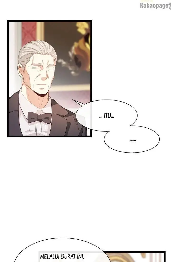 image-komik-come-on-out-romeo-chapter-24-19/78