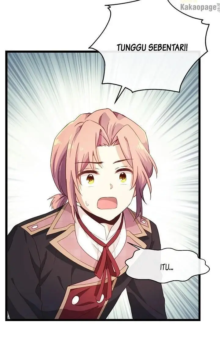 image-komik-come-on-out-romeo-chapter-24-21/78