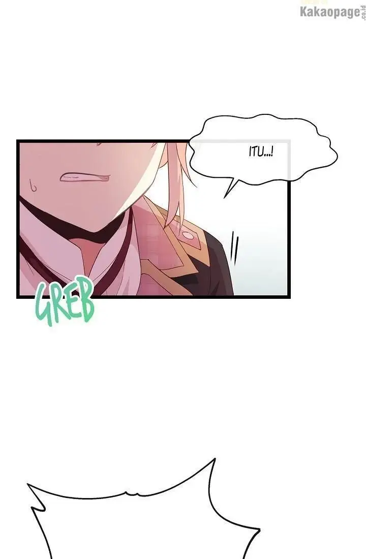 image-komik-come-on-out-romeo-chapter-24-22/78