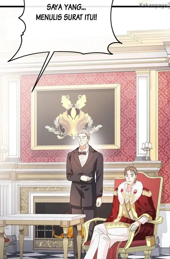 image-komik-come-on-out-romeo-chapter-24-23/78