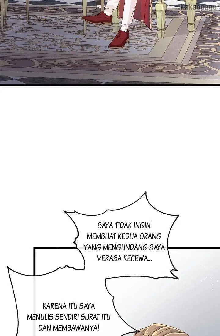 image-komik-come-on-out-romeo-chapter-24-24/78