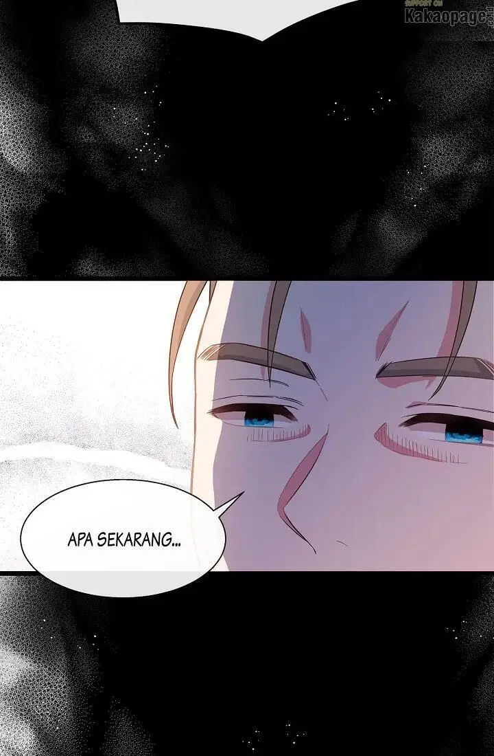 image-komik-come-on-out-romeo-chapter-24-27/78