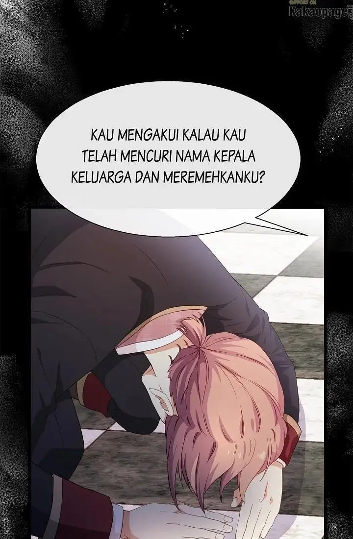 image-komik-come-on-out-romeo-chapter-24-28/78