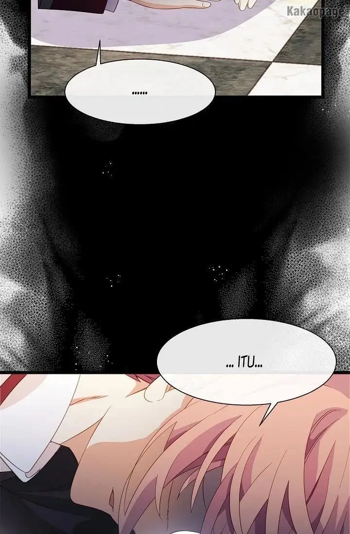 image-komik-come-on-out-romeo-chapter-24-29/78