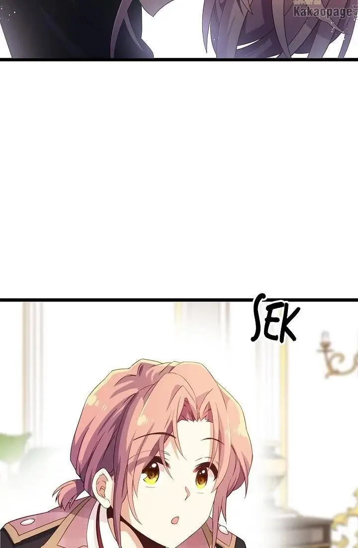 image-komik-come-on-out-romeo-chapter-24-30/78