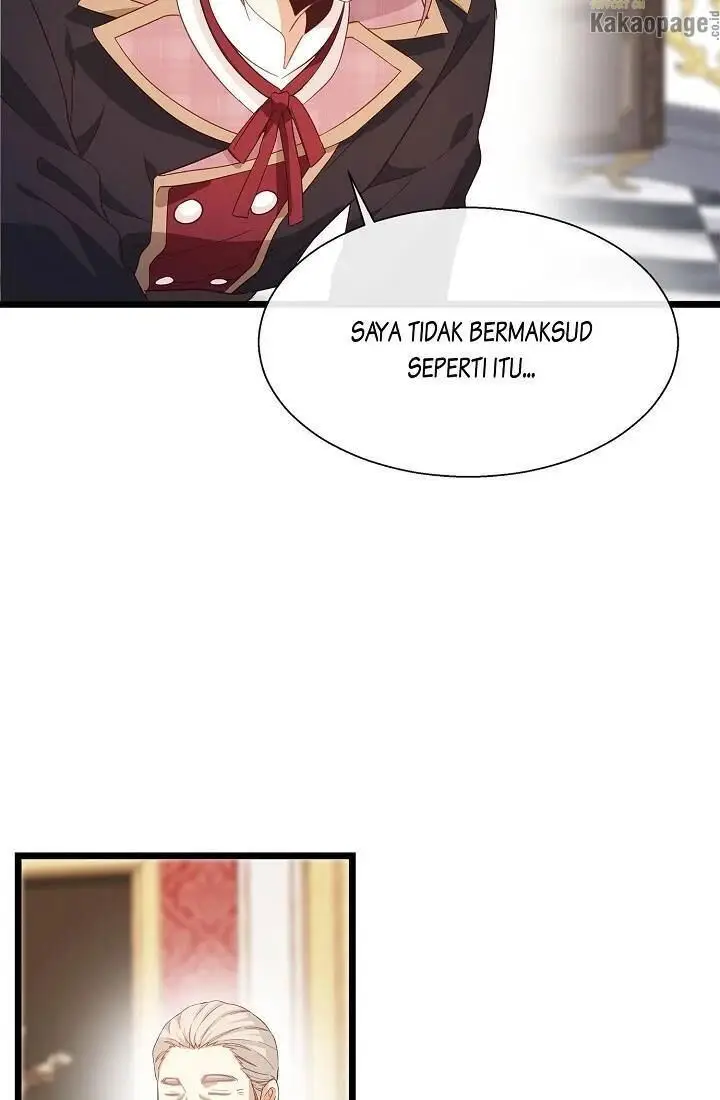 image-komik-come-on-out-romeo-chapter-24-31/78