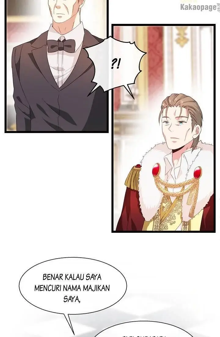 image-komik-come-on-out-romeo-chapter-24-32/78