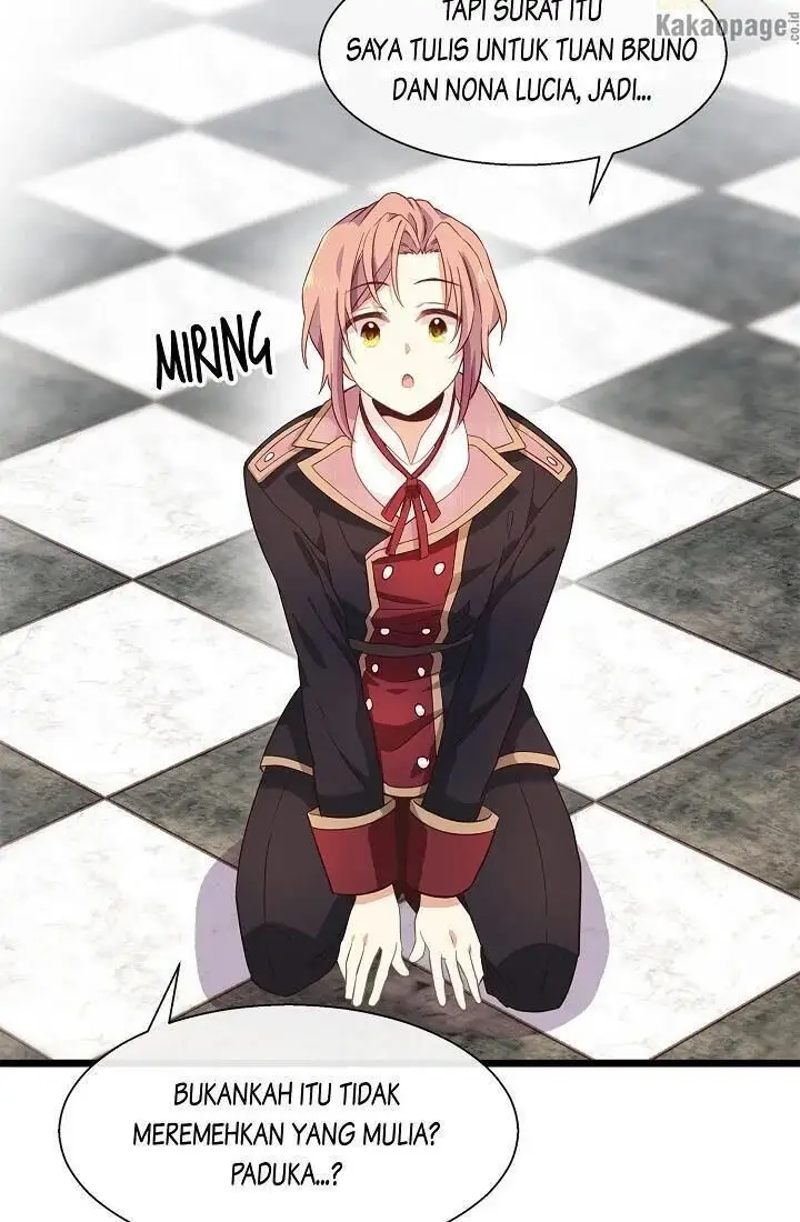 image-komik-come-on-out-romeo-chapter-24-33/78