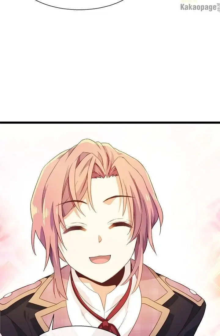 image-komik-come-on-out-romeo-chapter-24-34/78