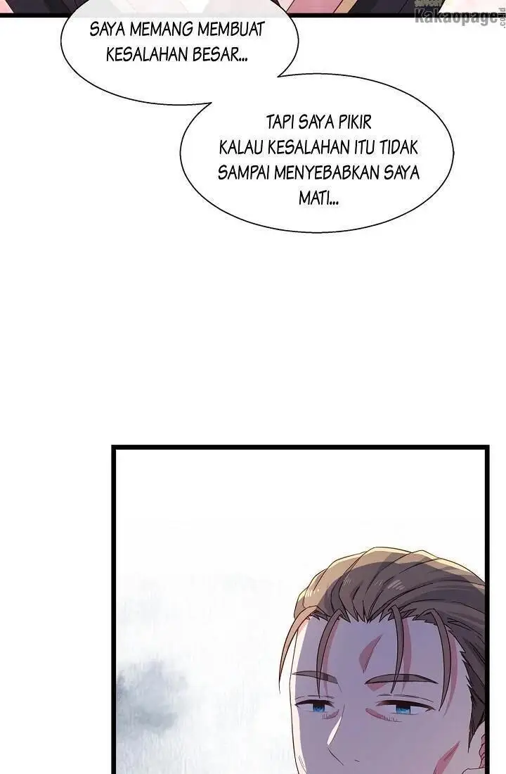 image-komik-come-on-out-romeo-chapter-24-35/78