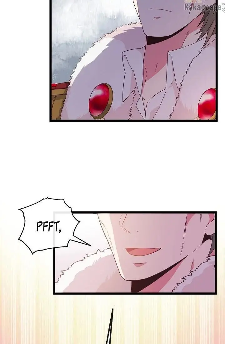 image-komik-come-on-out-romeo-chapter-24-36/78