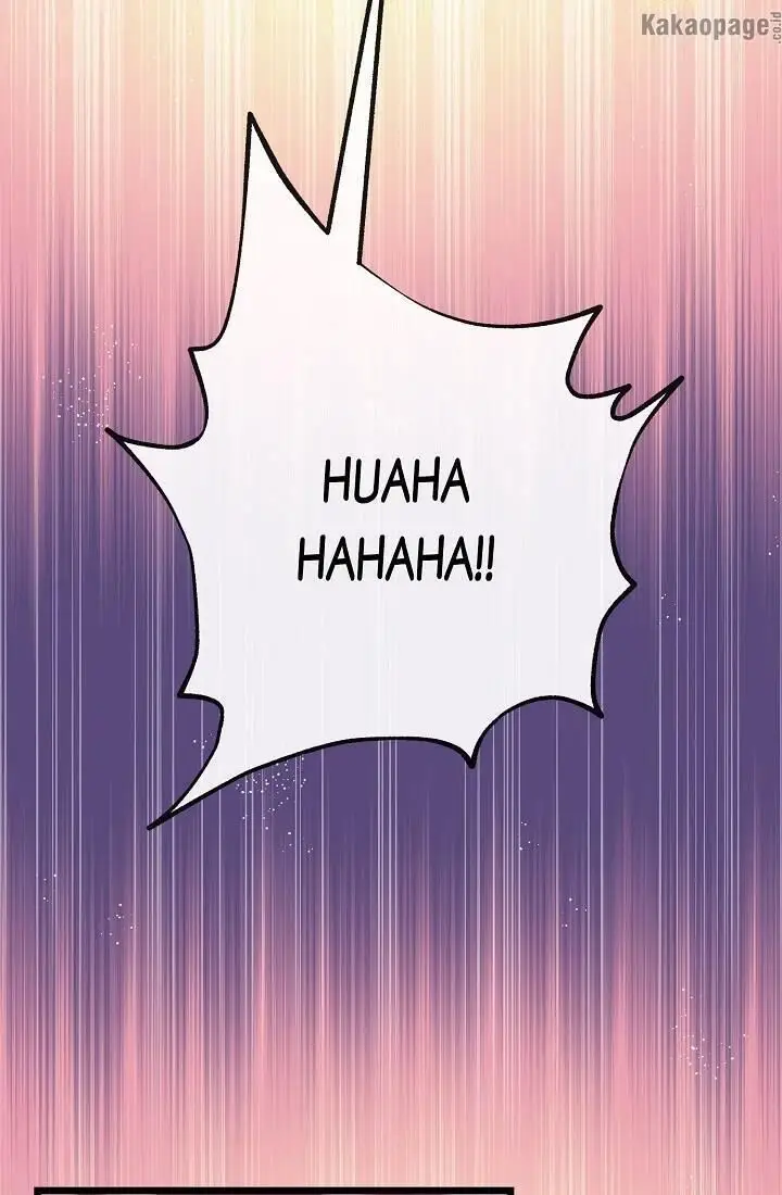 image-komik-come-on-out-romeo-chapter-24-37/78