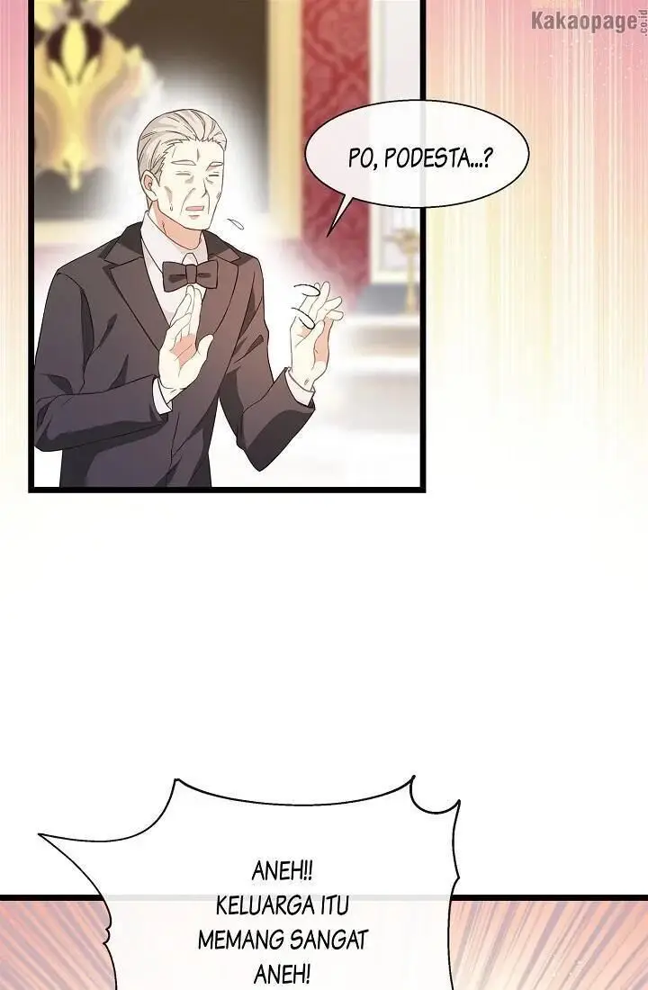 image-komik-come-on-out-romeo-chapter-24-38/78