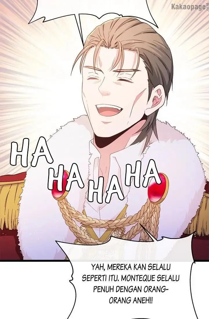 image-komik-come-on-out-romeo-chapter-24-39/78