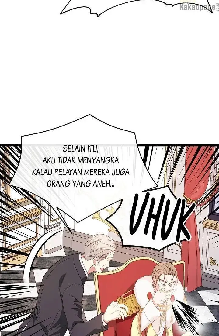 image-komik-come-on-out-romeo-chapter-24-40/78