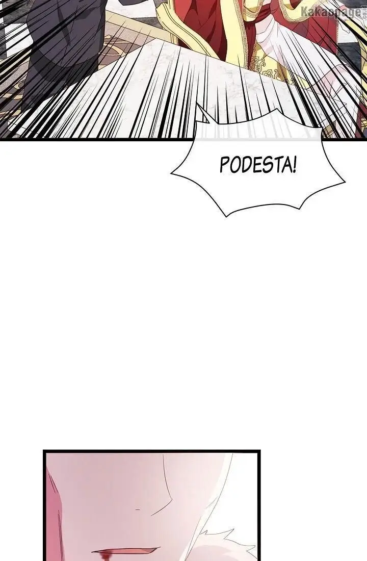 image-komik-come-on-out-romeo-chapter-24-41/78