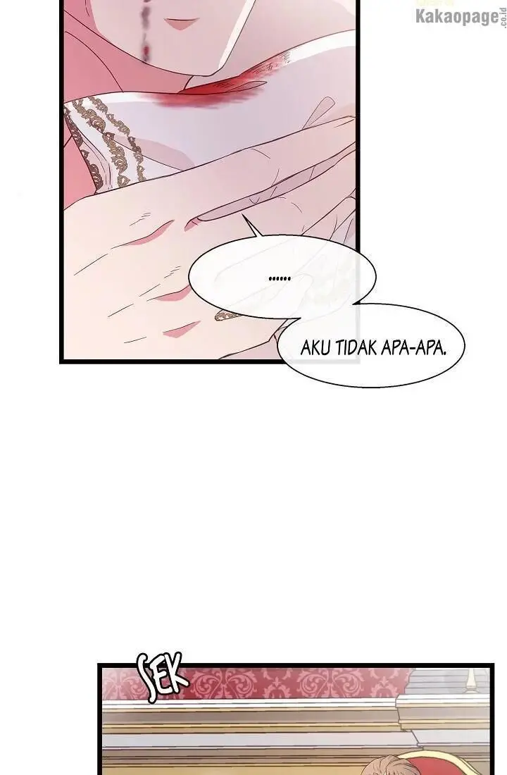 image-komik-come-on-out-romeo-chapter-24-42/78