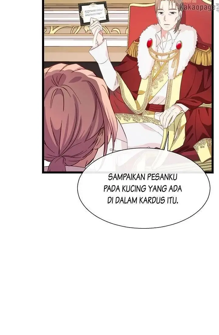 image-komik-come-on-out-romeo-chapter-24-43/78