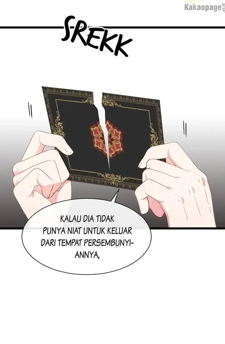 image-komik-come-on-out-romeo-chapter-24-44/78