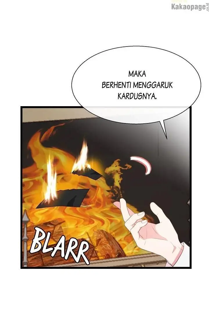 image-komik-come-on-out-romeo-chapter-24-45/78