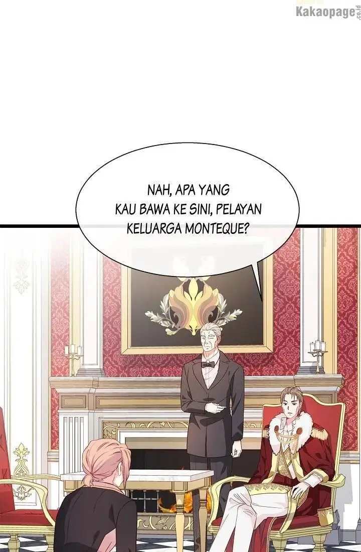 image-komik-come-on-out-romeo-chapter-24-46/78