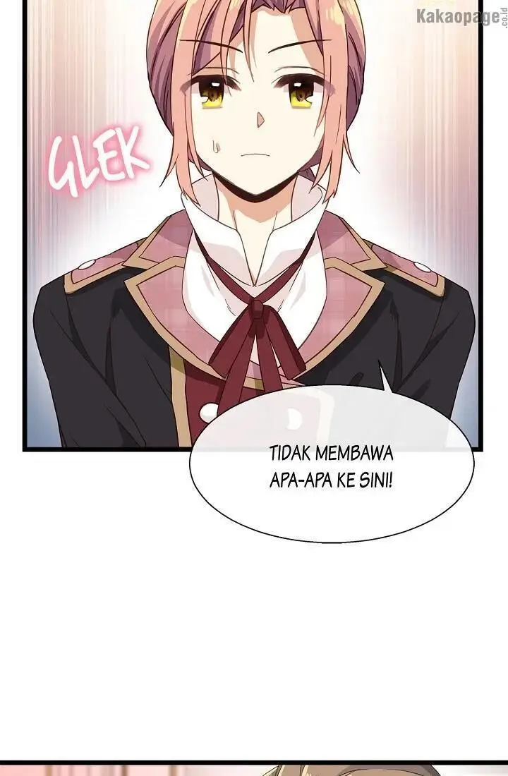 image-komik-come-on-out-romeo-chapter-24-48/78