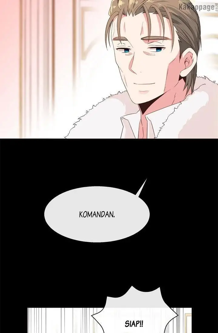 image-komik-come-on-out-romeo-chapter-24-49/78