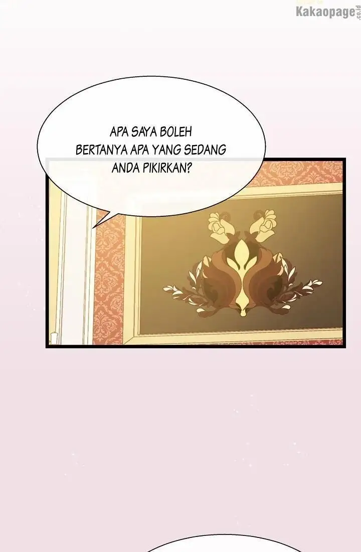 image-komik-come-on-out-romeo-chapter-24-52/78